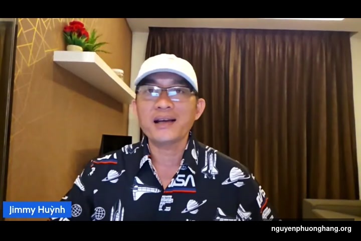 Hình ảnh cộng đồng mạng thảo luận hoặc biểu tượng tranh cãi trên internet